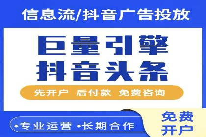 精准投放，高效转化：关键词竞价排名案例解析